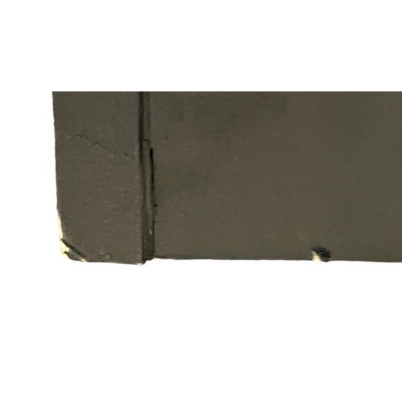 Vintage 1930s Scrapbook Unused Tie Bound - Picture 8 of 8